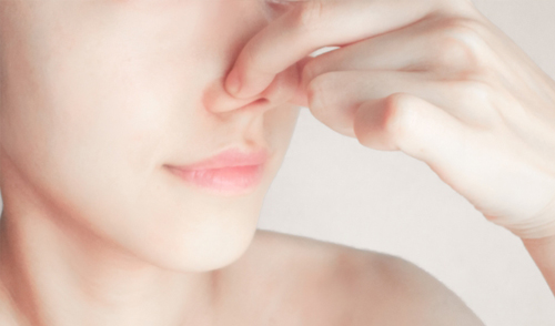 鼻 の 入り口 でき もの 鼻前庭炎とは 症状や原因 治療法や予防法を紹介 鼻をほじる人は要注意
